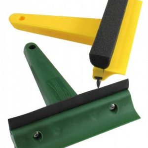 SquG
